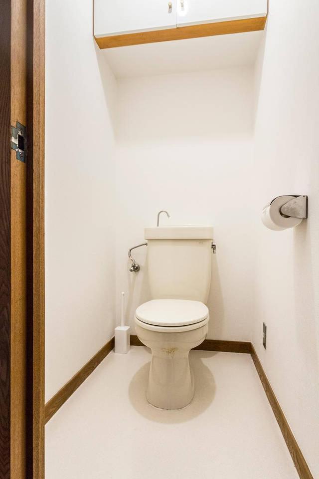 Ikebukuro Yamase Building #Gr1 Apartment Tokyo Exterior photo
